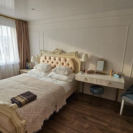 Apartmany Rudlova Glamour Banská Bystrica Exterior foto